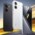 POCO X8 Pro