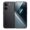 POCO X8 Pro