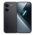 POCO X8 Pro