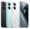 POCO X8 Pro