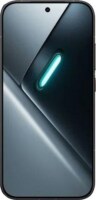 POCO X8 Pro