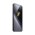 POCO X8 Pro Max