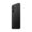 POCO X8 Pro Max