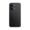 POCO X8 Pro Max