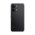 POCO X8 Pro Max