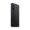 POCO X8 Pro Max