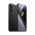 POCO X8 Pro Max
