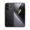 POCO X8 Pro Max
