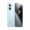 POCO X8 Pro Max