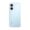POCO X8 Pro Max