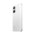 POCO X8 Pro Max