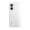 POCO X8 Pro Max