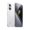 POCO X8 Pro Max