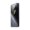 POCO X8 Pro Max