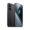 POCO X8 Pro