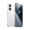 POCO X8 Pro