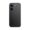 POCO X8 Pro