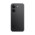 POCO X8 Pro