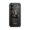POCO X8 Pro