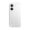 POCO X8 Pro