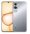 realme C100i