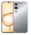 realme C100i