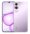 realme C100i