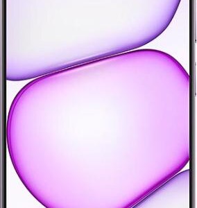 realme C100i