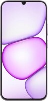 realme C100i