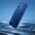 realme C100x