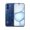 realme C100x