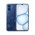 realme C100x