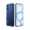 realme C100x