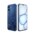 realme C100x