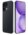 Oppo Reno16 Pro