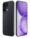 Oppo Reno16 Pro
