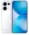Oppo Reno16 Pro