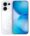 Oppo Reno16 Pro
