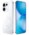 Oppo Reno16 Pro