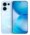 Oppo Reno16 Pro