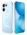 Oppo Reno16 Pro