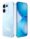 Oppo Reno16 Pro