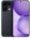 Oppo Reno16 Pro