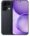 Oppo Reno16 Pro