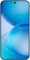 Oppo Reno16 Pro
