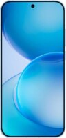 Oppo Reno16 Pro