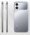 realme P4 lite