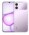 realme P4 lite
