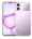 realme P4 lite