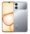 realme P4 lite